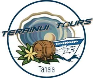 Terainui Tours